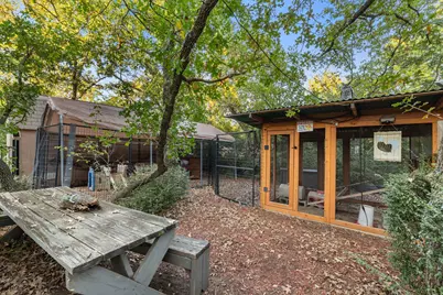 600 Seals Road, Bartonville, TX 76226 - Photo 35