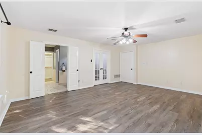 600 Seals Road, Bartonville, TX 76226 - Photo 13