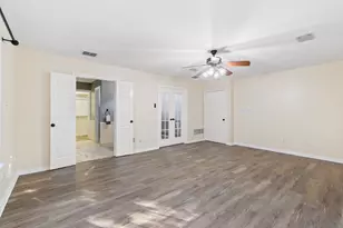 600 Seals Rd, Bartonville, TX 76226 - Photo 13