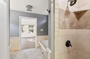 600 Seals Rd, Bartonville, TX 76226 - Photo 15