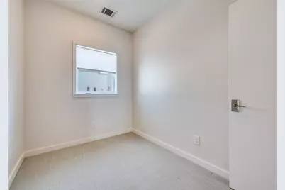 4929 Kilroy Drive, Dallas, TX 75204 - Photo 19