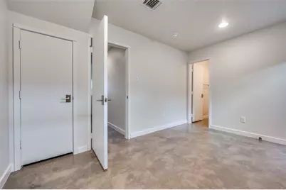 4929 Kilroy Drive, Dallas, TX 75204 - Photo 11