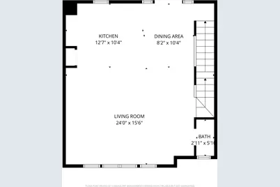 4929 Kilroy Drive, Dallas, TX 75204 - Photo 27