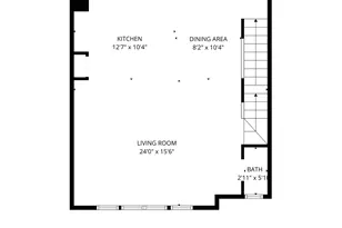 4929 Kilroy Dr, Dallas, TX 75204 - Photo 27