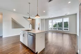 4929 Kilroy Dr, Dallas, TX 75204 - Photo 7