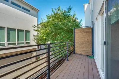 4929 Kilroy Drive, Dallas, TX 75204 - Photo 23