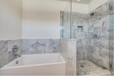 4929 Kilroy Drive, Dallas, TX 75204 - Photo 15