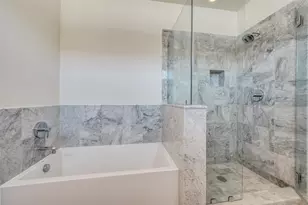 4929 Kilroy Dr, Dallas, TX 75204 - Photo 15