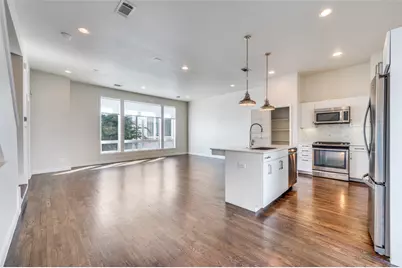 4929 Kilroy Drive, Dallas, TX 75204 - Photo 1