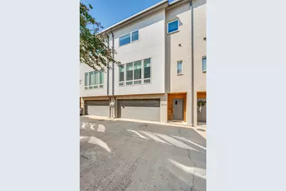 4929 Kilroy Drive, Dallas, TX 75204 - Photo 25