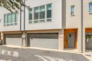 4929 Kilroy Dr, Dallas, TX 75204 - Photo 25