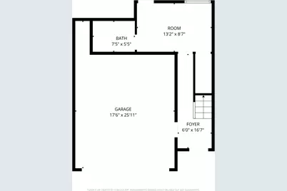 4929 Kilroy Drive, Dallas, TX 75204 - Photo 29