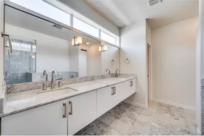 4929 Kilroy Drive, Dallas, TX 75204 - Photo 17