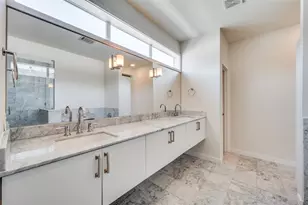 4929 Kilroy Dr, Dallas, TX 75204 - Photo 17