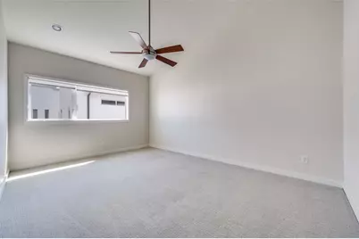 4929 Kilroy Drive, Dallas, TX 75204 - Photo 13