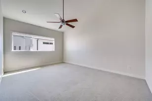 4929 Kilroy Dr, Dallas, TX 75204 - Photo 13