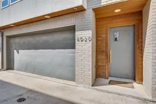 4929 Kilroy Dr, Dallas, TX 75204 - Photo 3