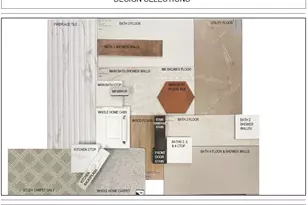 4412 Cotton Seed Wy, Celina, TX 75078 - Photo 29