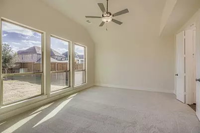 4412 Cotton Seed Way, Celina, TX 75078 - Photo 11