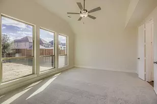 4412 Cotton Seed Wy, Celina, TX 75078 - Photo 11