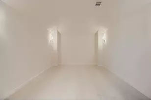 4412 Cotton Seed Wy, Celina, TX 75078 - Photo 23