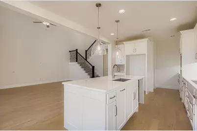 4412 Cotton Seed Way, Celina, TX 75078 - Photo 7