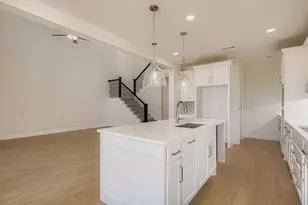 4412 Cotton Seed Wy, Celina, TX 75078 - Photo 7