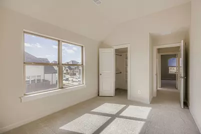 4412 Cotton Seed Way, Celina, TX 75078 - Photo 19