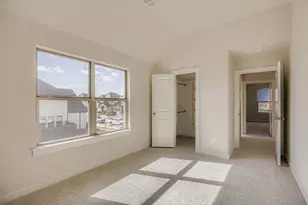 4412 Cotton Seed Wy, Celina, TX 75078 - Photo 19