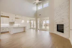 4412 Cotton Seed Wy, Celina, TX 75078 - Photo 5