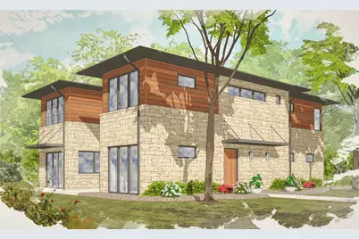 612 Athenia Drive, Fort Worth, TX 76114 - Photo 15