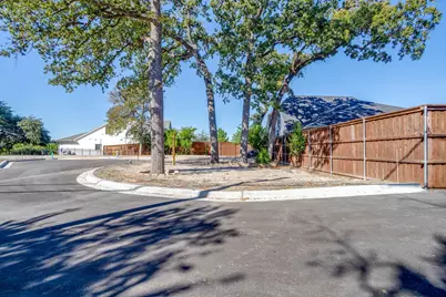 612 Athenia Drive, Fort Worth, TX 76114 - Photo 7