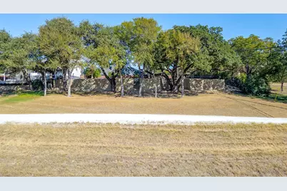 612 Athenia Drive, Fort Worth, TX 76114 - Photo 13