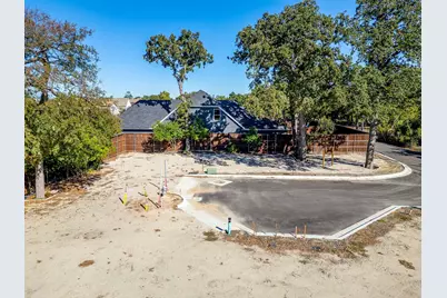 612 Athenia Drive, Fort Worth, TX 76114 - Photo 5