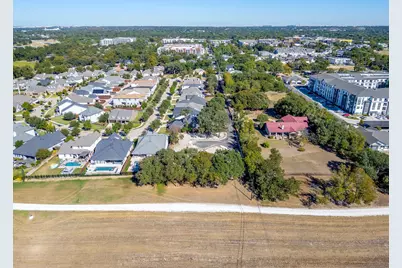 612 Athenia Drive, Fort Worth, TX 76114 - Photo 11