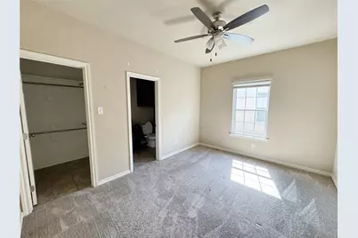 807 S Wilson Street, Kaufman, TX 75142 - Photo 9