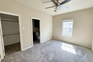 807 S Wilson St, Kaufman, TX 75142 - Photo 9