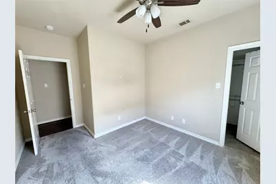 807 S Wilson Street, Kaufman, TX 75142 - Photo 7