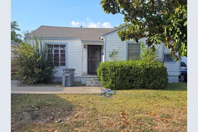 2411 Kathleen Avenue, Dallas, TX 75216 - Photo 1