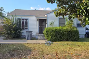 2411 Kathleen Ave, Dallas, TX 75216 - Photo 1