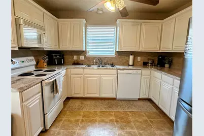 913 Tourmalin Drive, McKinney, TX 75071 - Photo 7