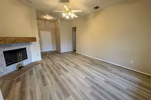 913 Tourmalin Dr, McKinney, TX 75071 - Photo 5