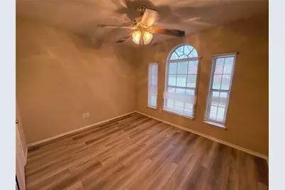 913 Tourmalin Drive, McKinney, TX 75071 - Photo 17