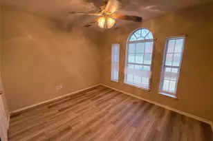 913 Tourmalin Dr, McKinney, TX 75071 - Photo 17