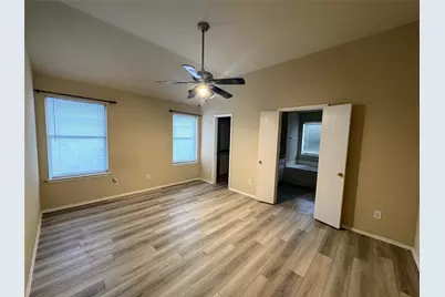 913 Tourmalin Drive, McKinney, TX 75071 - Photo 9