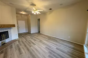 913 Tourmalin Dr, McKinney, TX 75071 - Photo 3