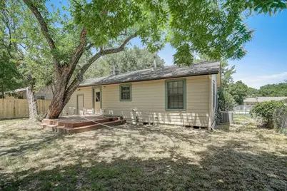 1514 Baxley Street, Carrollton, TX 75006 - Photo 23
