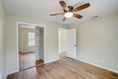 1514 Baxley Street, Carrollton, TX 75006 - Photo 13