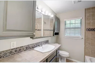 1514 Baxley Street, Carrollton, TX 75006 - Photo 15