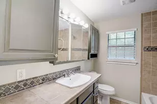 1514 Baxley St, Carrollton, TX 75006 - Photo 15